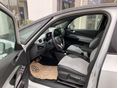 VOLKSWAGEN ID.3 2023/9 - 4