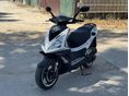 PEUGEOT SPEEDFIGHT 3 RS 2014 - 1