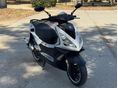 PEUGEOT SPEEDFIGHT 3 RS 2014 - 2