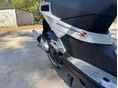 PEUGEOT SPEEDFIGHT 3 RS 2014 - 3