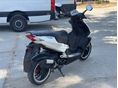 PEUGEOT SPEEDFIGHT 3 RS 2014 - 5
