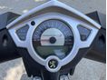 PEUGEOT SPEEDFIGHT 3 RS 2014 - 6