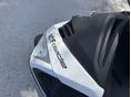 PEUGEOT SPEEDFIGHT 3 RS 2014 - 7