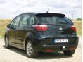 CITROEN C4 PICASSO 2011/2 - 4
