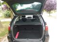 CITROEN C4 PICASSO 2011/2 - 11