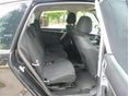 CITROEN C4 PICASSO 2011/2 - 12