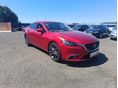 MAZDA 6 2015/7 - 3