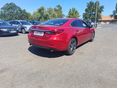 MAZDA 6 2015/7 - 4