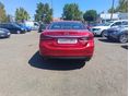 MAZDA 6 2015/7 - 5