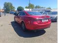 MAZDA 6 2015/7 - 6