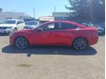 MAZDA 6 2015/7 - 7