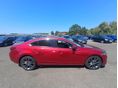 MAZDA 6 2015/7 - 8