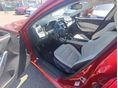 MAZDA 6 2015/7 - 9