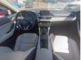 MAZDA 6 2015/7 - 10