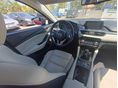 MAZDA 6 2015/7 - 11