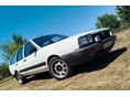 VOLKSWAGEN PASSAT Variant 1.6 (C)