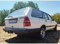 VOLKSWAGEN PASSAT 1986/1 - 2