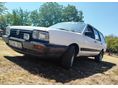 VOLKSWAGEN PASSAT 1986/1 - 4