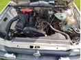VOLKSWAGEN PASSAT 1986/1 - 7
