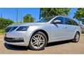 SKODA OCTAVIA 2019/3 - 1