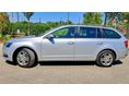 SKODA OCTAVIA 2019/3 - 2