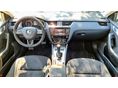 SKODA OCTAVIA 2019/3 - 3