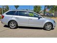 SKODA OCTAVIA 2019/3 - 4