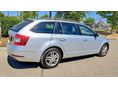 SKODA OCTAVIA 2019/3 - 5