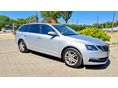 SKODA OCTAVIA 2019/3 - 6