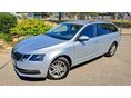 SKODA OCTAVIA 2019/3 - 7