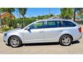 SKODA OCTAVIA 2019/3 - 8
