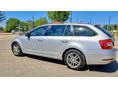 SKODA OCTAVIA 2019/3 - 9