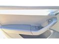 SKODA OCTAVIA 2019/3 - 11