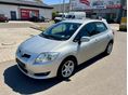 TOYOTA AURIS 2008/5 - 1