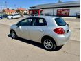 TOYOTA AURIS 2008/5 - 2