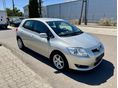 TOYOTA AURIS 2008/5 - 3