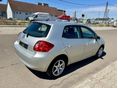 TOYOTA AURIS 2008/5 - 4