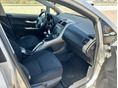 TOYOTA AURIS 2008/5 - 5