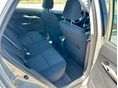 TOYOTA AURIS 2008/5 - 7