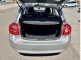 TOYOTA AURIS 2008/5 - 8