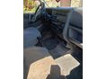 VOLKSWAGEN CARAVELLE 1996 - 3