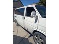 VOLKSWAGEN CARAVELLE 1996 - 4
