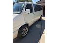 VOLKSWAGEN CARAVELLE 1996 - 5