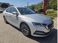 SKODA OCTAVIA 2020/12 - 2