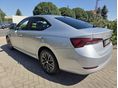 SKODA OCTAVIA 2020/12 - 4