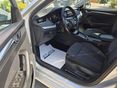 SKODA OCTAVIA 2020/12 - 5