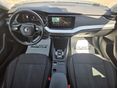 SKODA OCTAVIA 2020/12 - 6