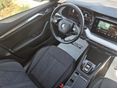 SKODA OCTAVIA 2020/12 - 7
