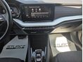 SKODA OCTAVIA 2020/12 - 8