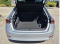 SKODA OCTAVIA 2020/12 - 10